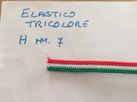 Elastico_tricolore